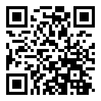 生存战争2.3联机版中文版看书版