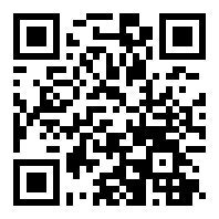 赤月合击Web1破解