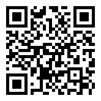 ehviewer免墙板v1.0.4汉化版