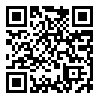 wpsoffice2012专业版2022免费版