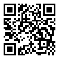 七日杀存档修改器电子书版