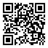 亚历克斯灵魂世界安装V0.1官方版