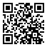 netframework4.0可提版