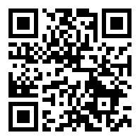 小球滚出去Web3版