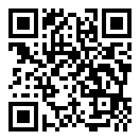netframework4.05G版
