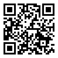 迷你世界1.15.0版本