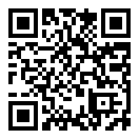 netframework4.0苹果版