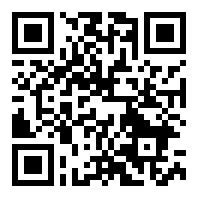 netframework4.0剪辑版