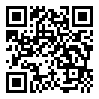 netframework4.0高级版