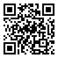 netframework4.0全关卡通