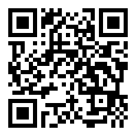 netframework4.0学习版
