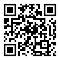 netframework4.0安卓破解免升级版