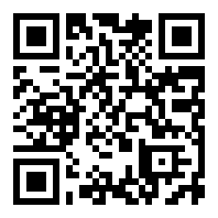 netframework4.0旧版