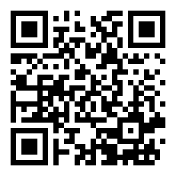 netframework4.0追剧版