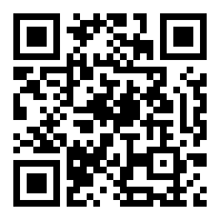 netframework4.0steam移植
