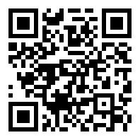 netframework4.0轻量版