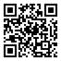 netframework4.0影视化