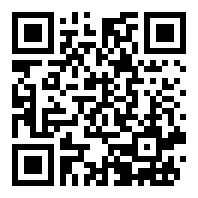 netframework4.0精简版