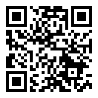 netframework4.0安卓MOD版