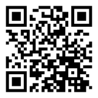 netframework4.0口袋版