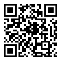 netframework4.0Web3版