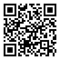 netframework4.0污版