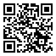 netframework4.03G版