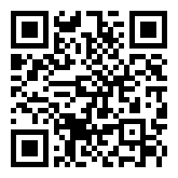 netframework4.0app