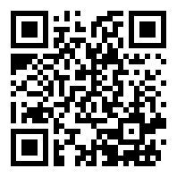 netframework4.0免付费