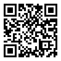 netframework4.0完结版