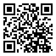 netframework4.0重置版