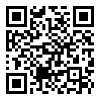 netframework4.0内置VIP