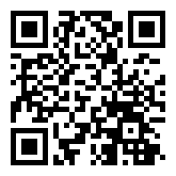 好玩吧下载app