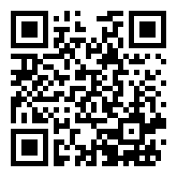 netframework4.0完整版