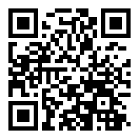 netframework4.0Boss攻略