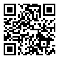 netframework4.0净化