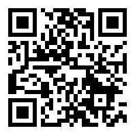 netframework4.05G破解版