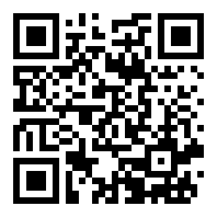 netframework4.0安卓HD版