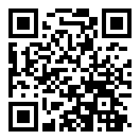 netframework4.0蓝牙破解