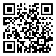 netframework4.0无需登