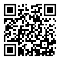 netframework4.0纪念版