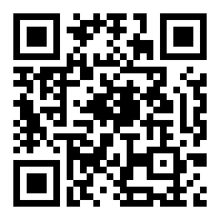 netframework4.0纯净版