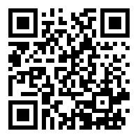 netframework4.0健康版