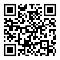 上古卷轴5mod黑色免费最新版