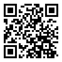 召唤与合成Web3版