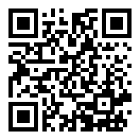 netframework4.0论坛版