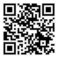 netframework4.0完美版