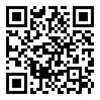 netframework4.0国际区