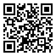 netframework4.0漫画版