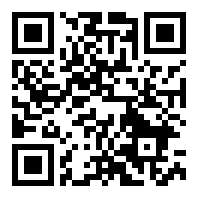 netframework4.0免费旧版安卓